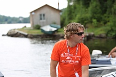 IMG_9856 (2)